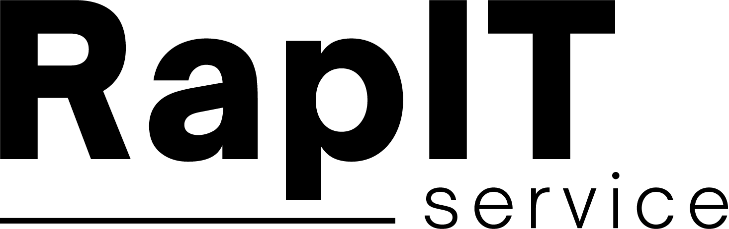 rapitservice.co.za